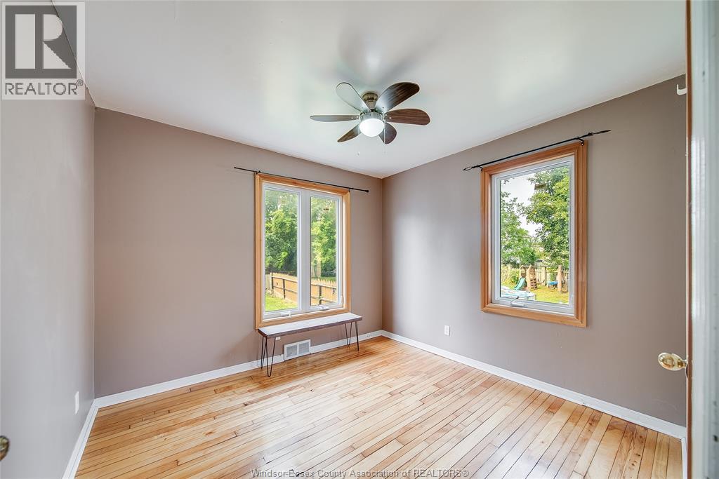 485 PRINCE - Image 19