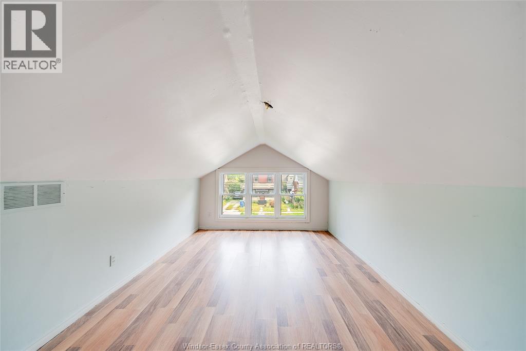 485 PRINCE - Image 26