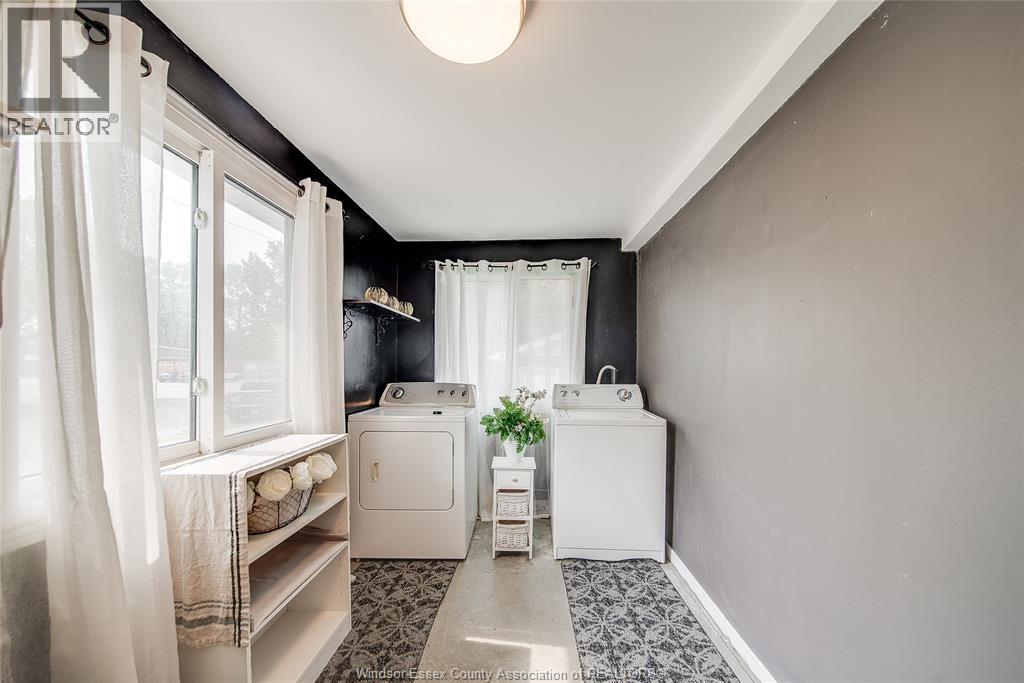 485 PRINCE - Image 24