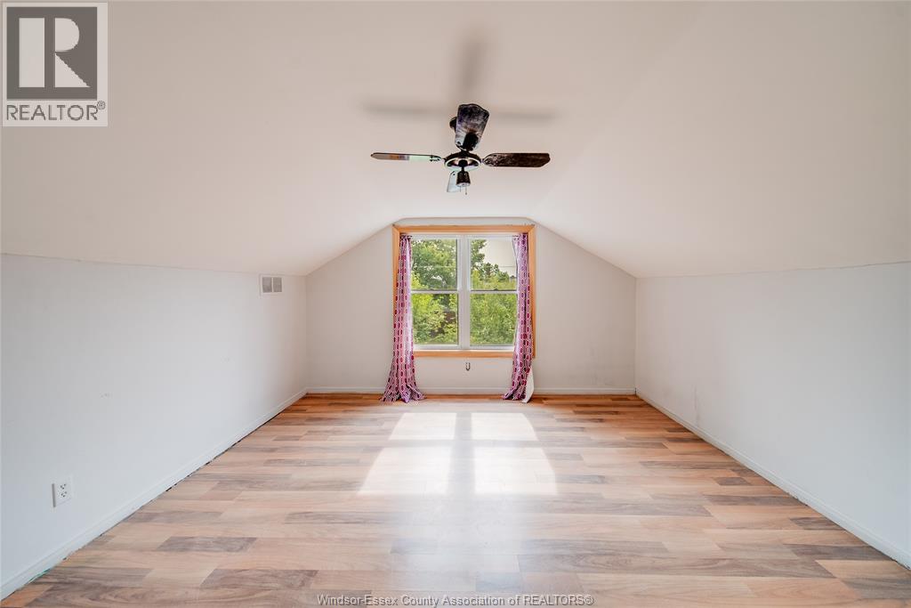 485 PRINCE - Image 25