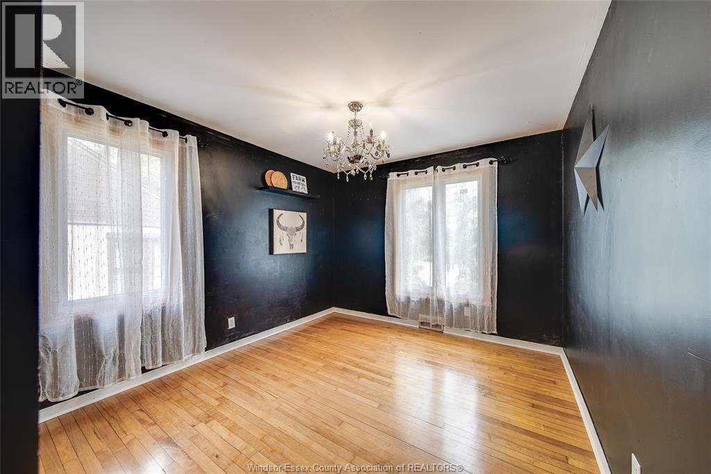 485 PRINCE - Image 21