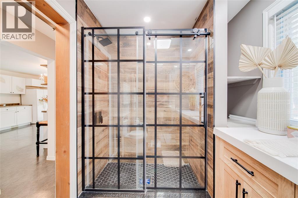 485 PRINCE - Image 23