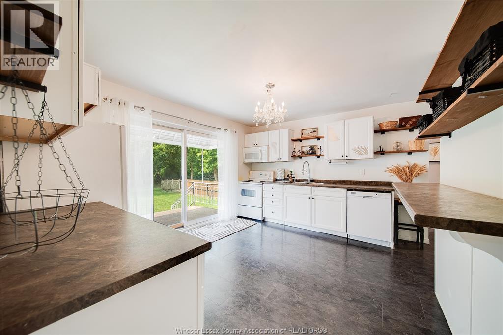 485 PRINCE - Image 15