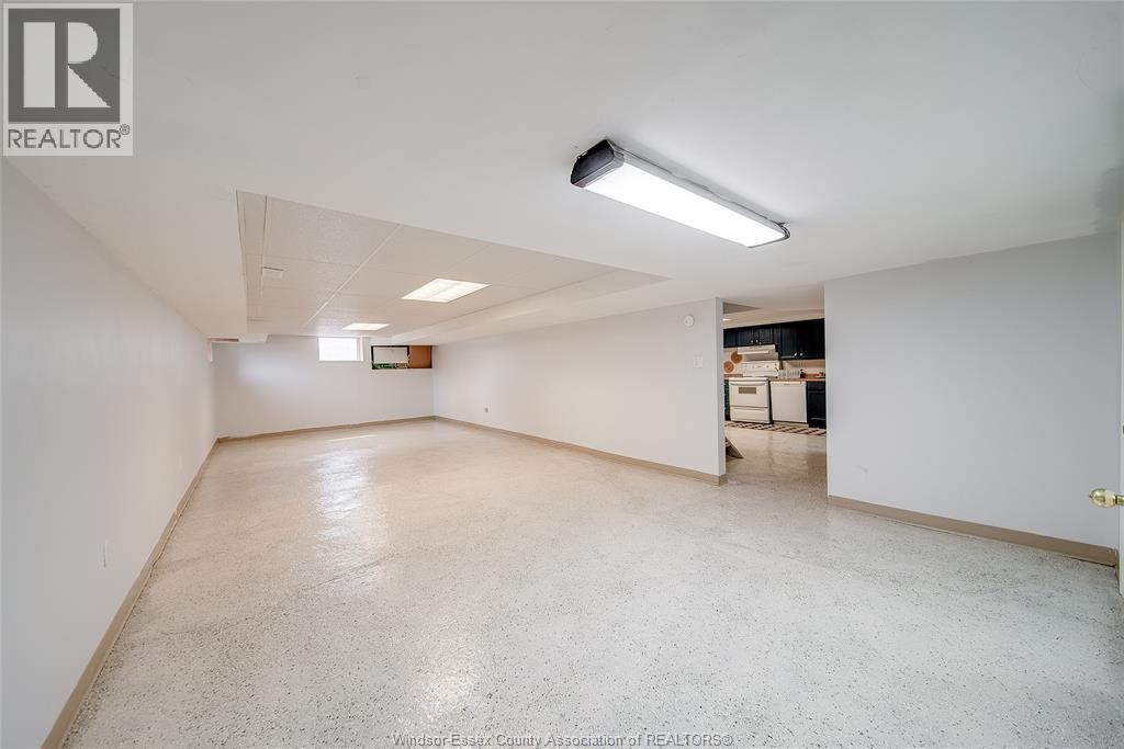 485 PRINCE - Image 37