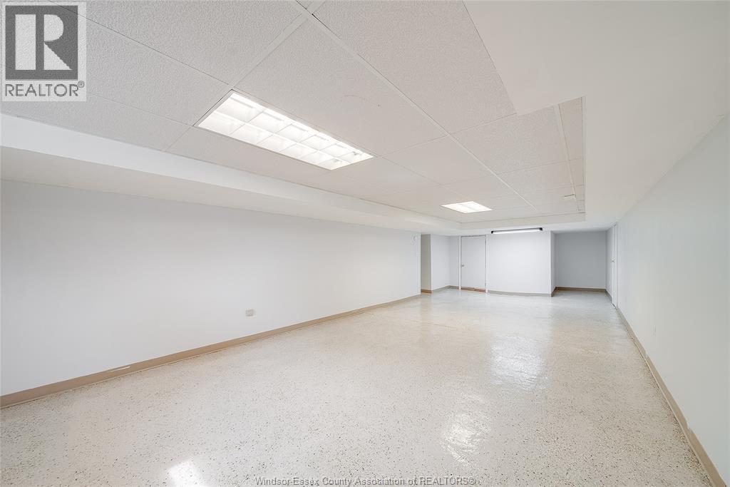 485 PRINCE - Image 38