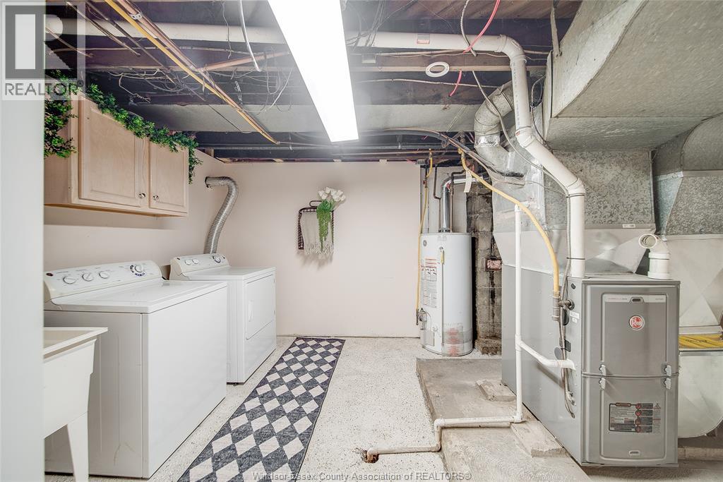 485 PRINCE - Image 41