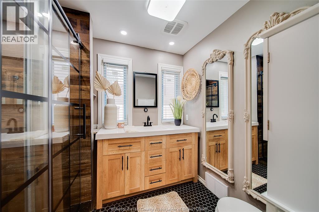 485 PRINCE - Image 22