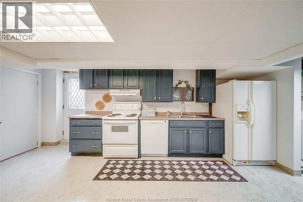 485 PRINCE - Image 34