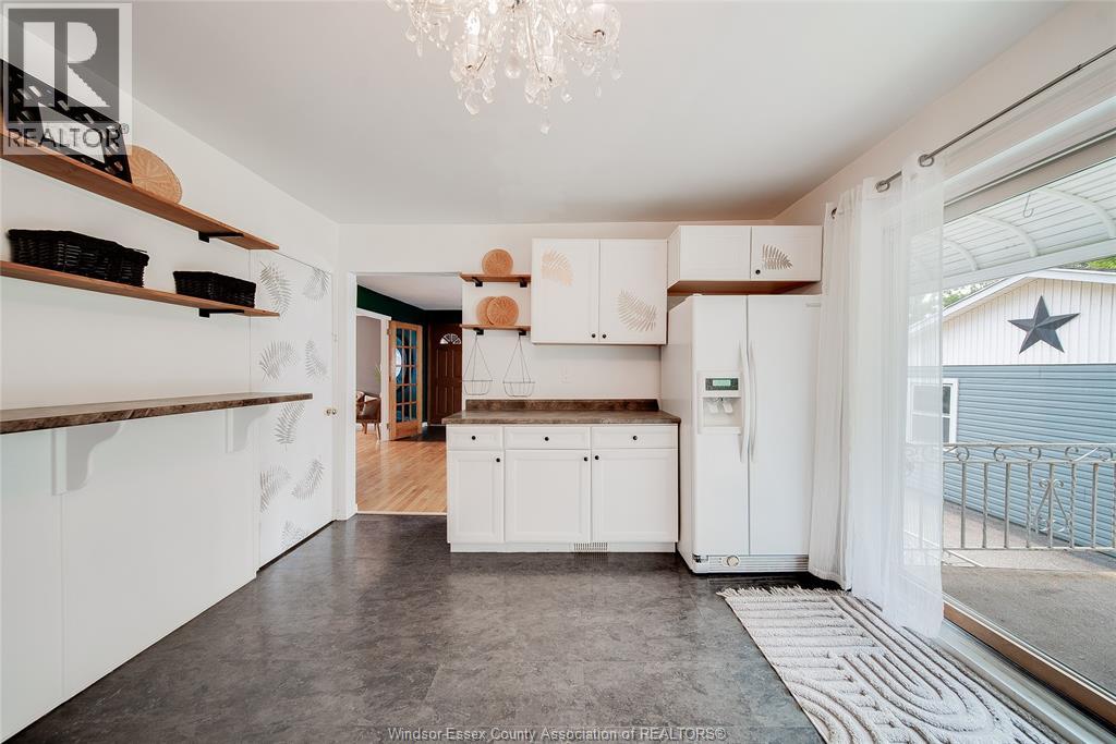 485 PRINCE - Image 17