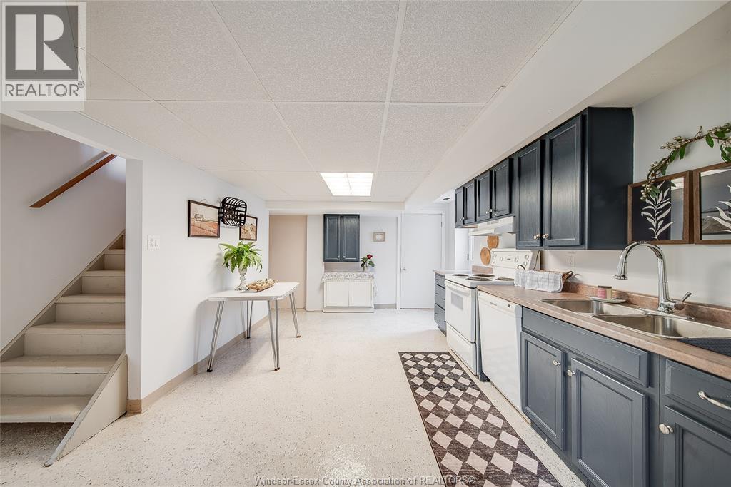 485 PRINCE - Image 32