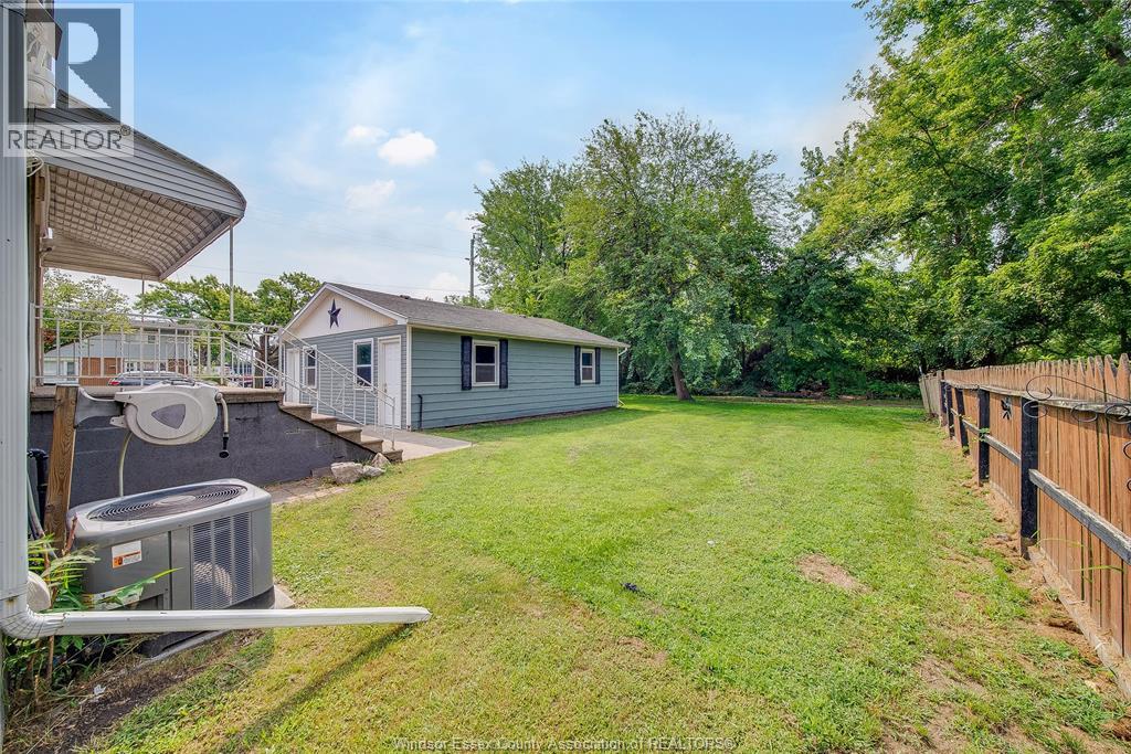 485 PRINCE - Image 47