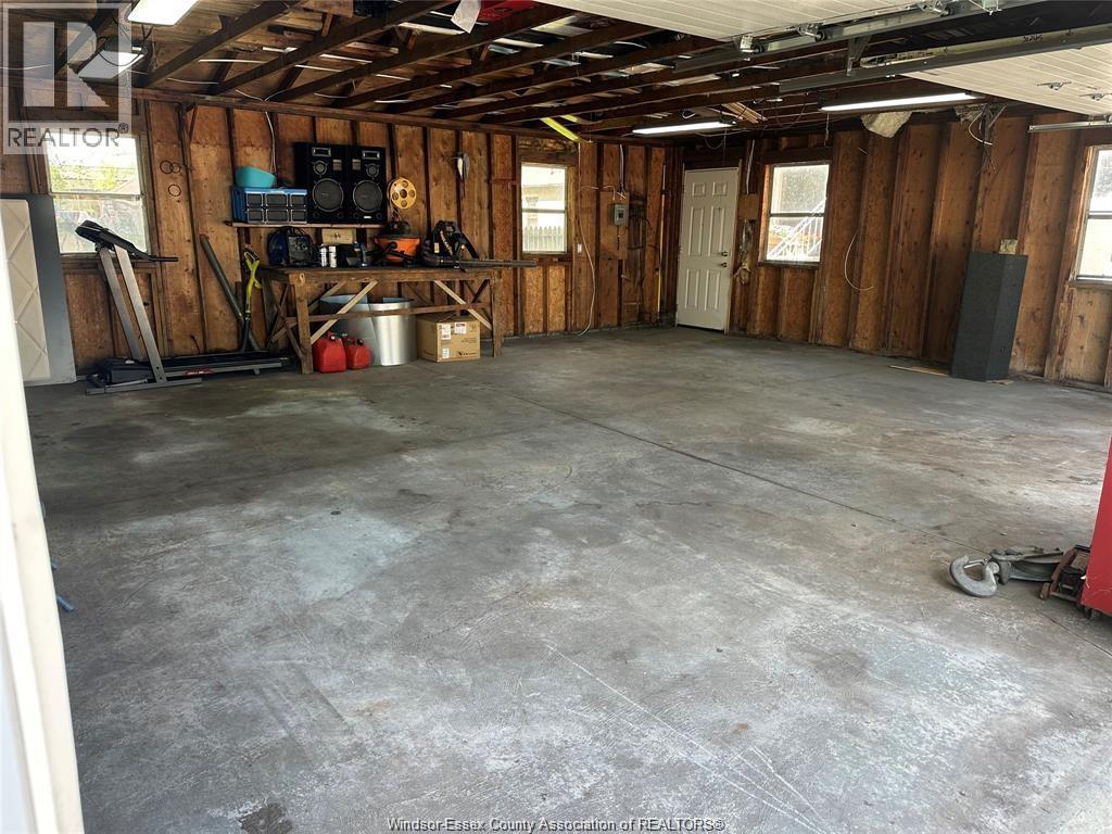 485 PRINCE - Image 46