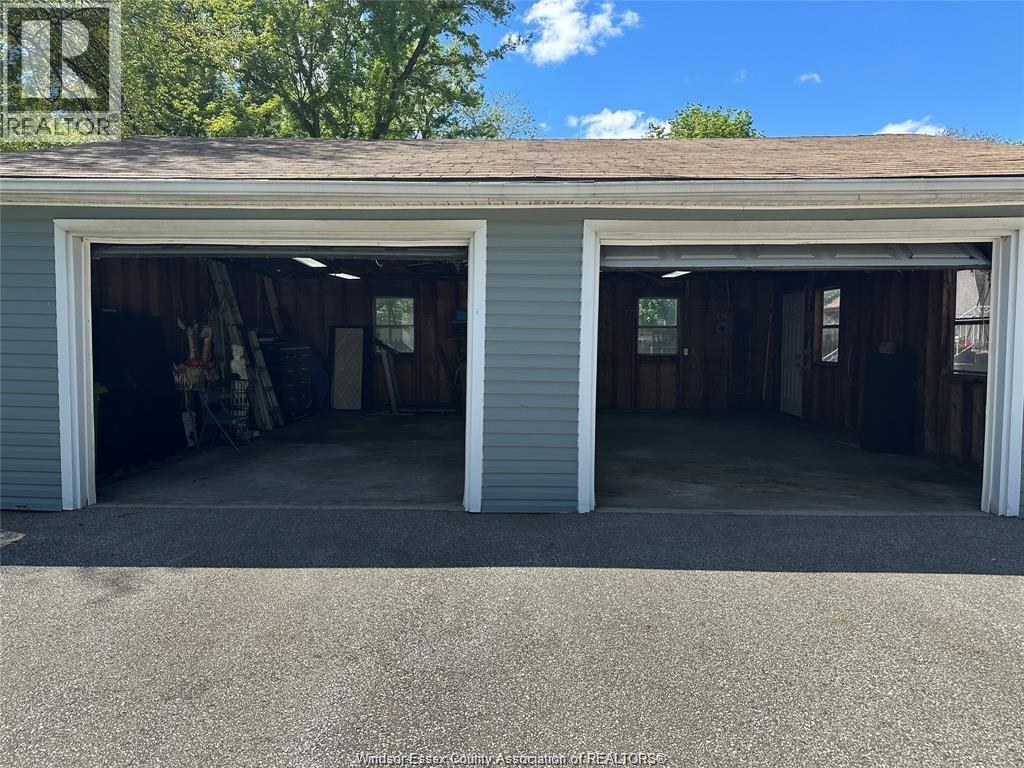 485 PRINCE - Image 44