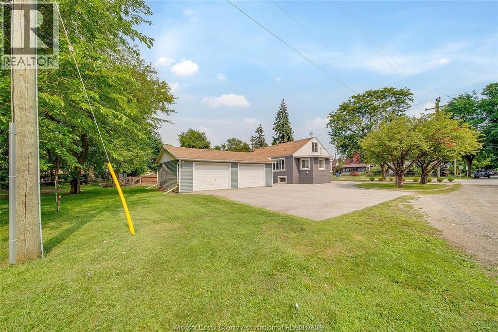 485 PRINCE - Image 42