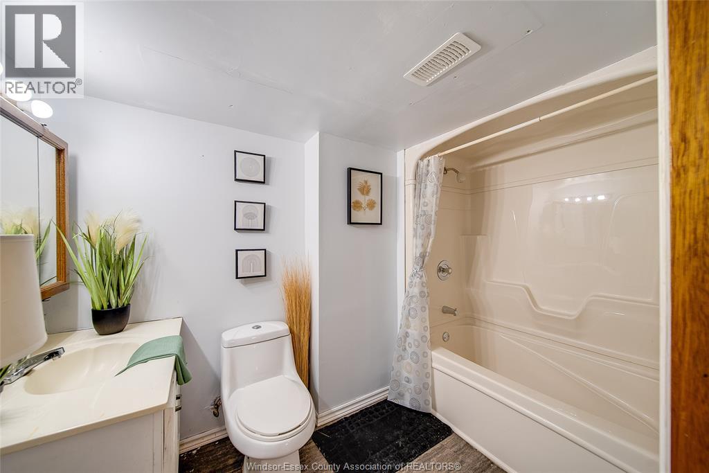 485 PRINCE - Image 39