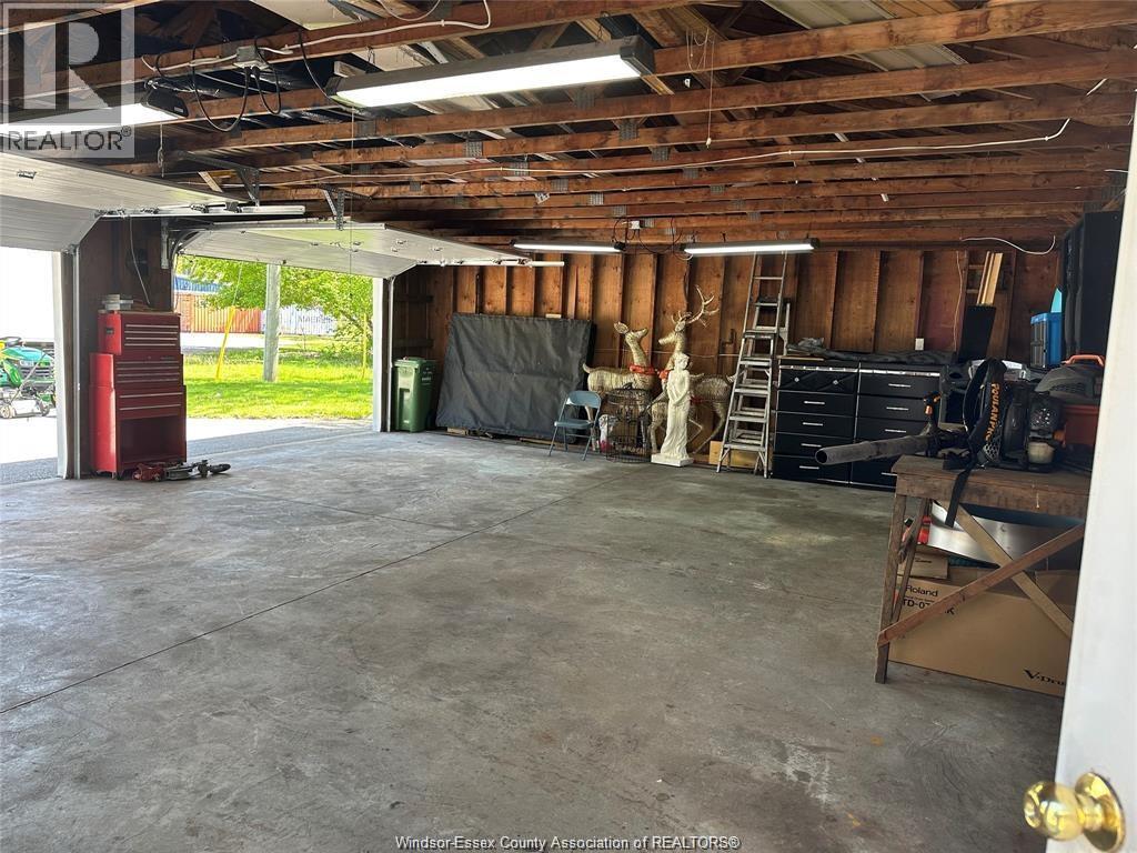 485 PRINCE - Image 45