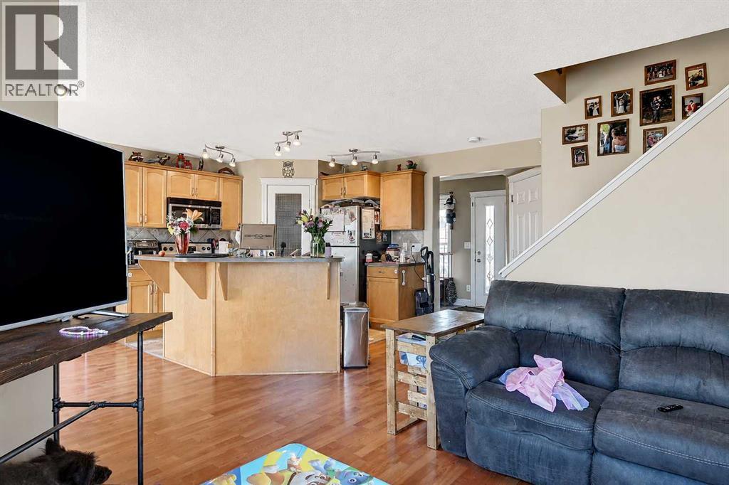 9022 131 Avenue - Photo 8