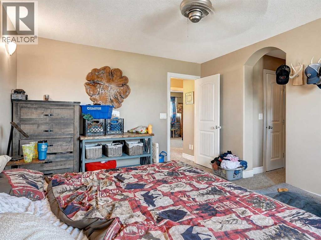 9022 131 Avenue - Photo 11