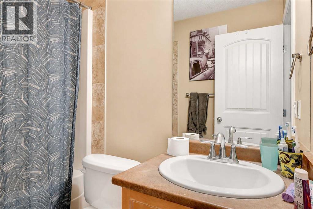 9022 131 Avenue - Photo 17