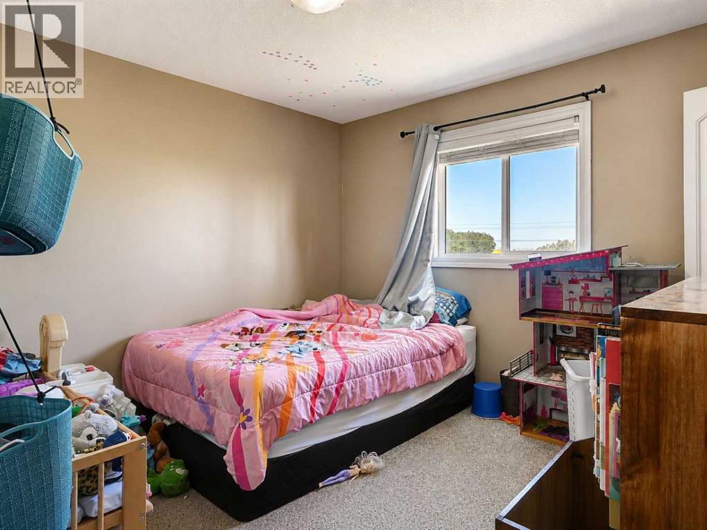 9022 131 Avenue - Photo 15