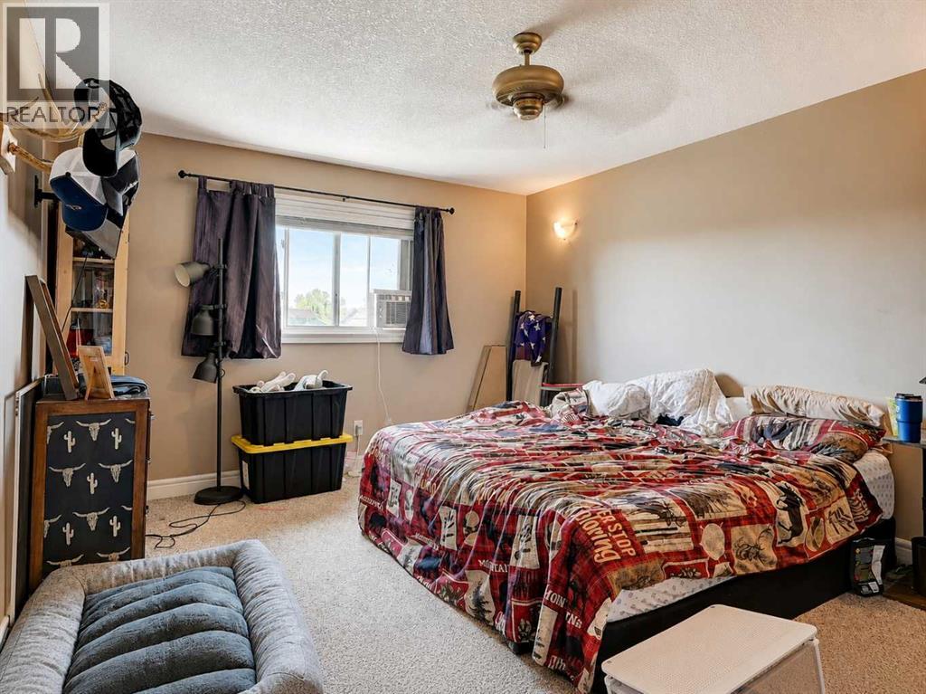 9022 131 Avenue - Photo 12