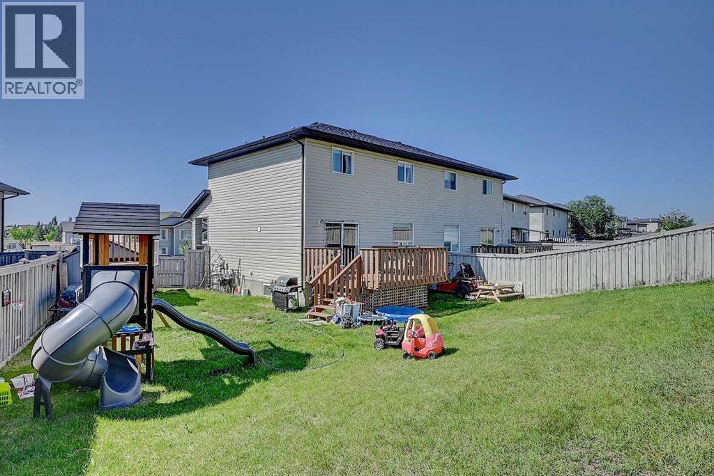 9022 131 Avenue - Photo 23