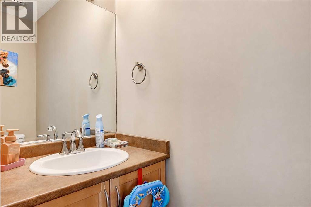 9022 131 Avenue - Photo 10
