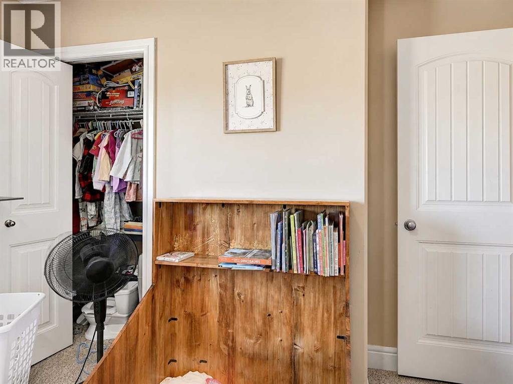9022 131 Avenue - Photo 9