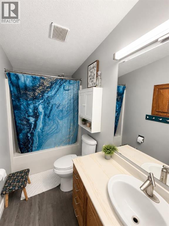 4817 6 Street - Photo 19