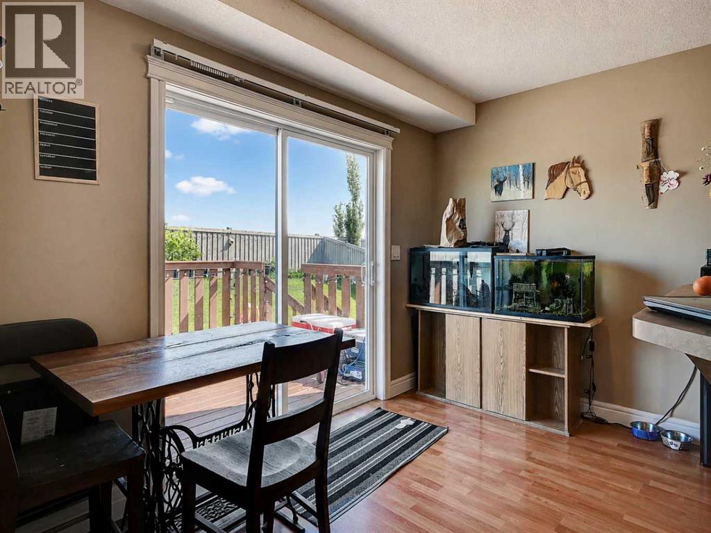 9022 131 Avenue - Photo 5