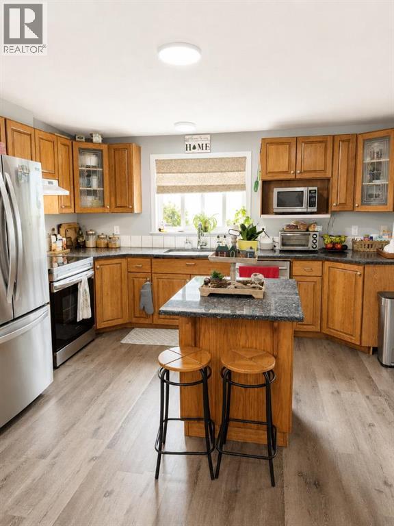 4817 6 Street - Photo 5