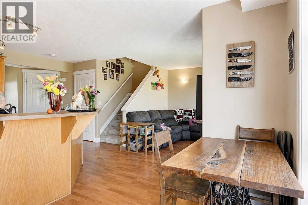 9022 131 Avenue - Photo 7