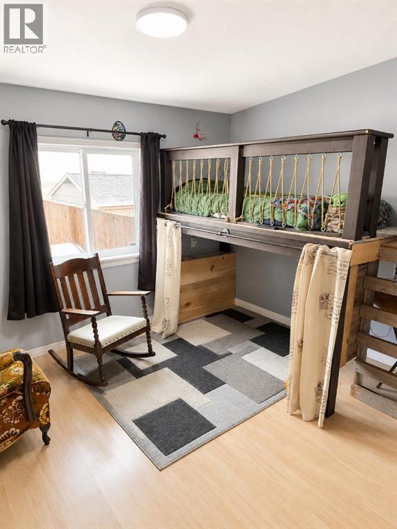 4817 6 Street - Photo 18