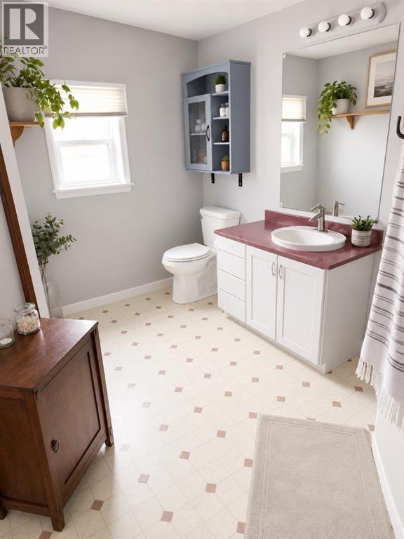 4817 6 Street - Photo 13