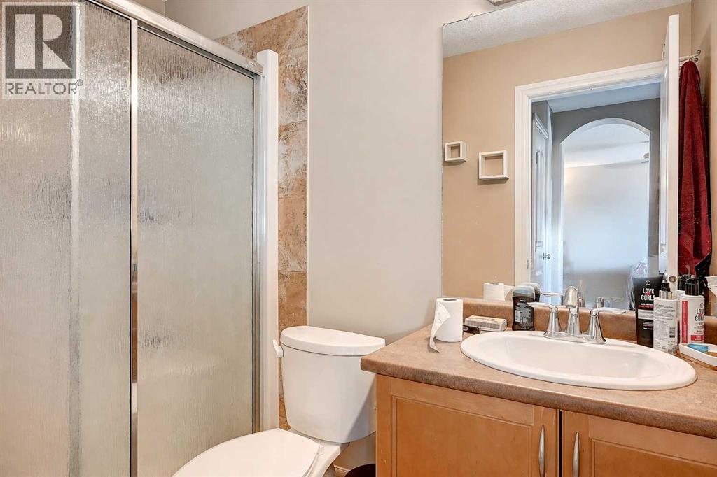 9022 131 Avenue - Photo 13