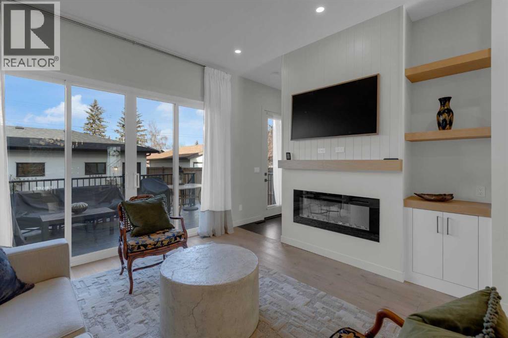 7712 36 Avenue Northwest - Photo 10