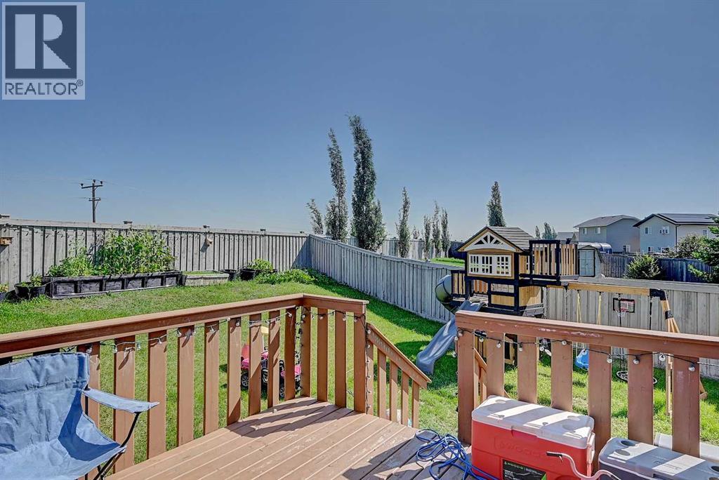 9022 131 Avenue - Photo 22