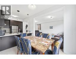 1890 Rymal Road Unit# 49, Hamilton, ON L0R1P0 Photo 15