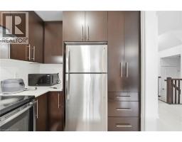 1890 Rymal Road Unit# 49, Hamilton, ON L0R1P0 Photo 11