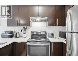 1890 Rymal Road Unit# 49, Hamilton, ON L0R1P0 Photo 12