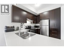1890 Rymal Road Unit# 49, Hamilton, ON L0R1P0 Photo 14