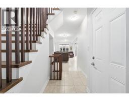Primary Bedroom - 1890 Rymal Road Unit# 49, Hamilton, ON L0R1P0 Photo 7