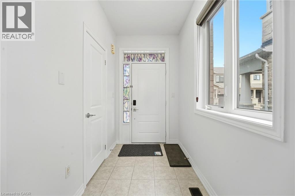 #49 1890 RYMAL Road - 5