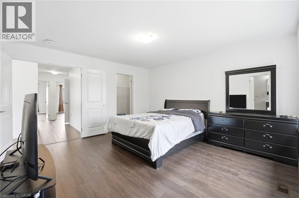 #49 1890 RYMAL Road - 20