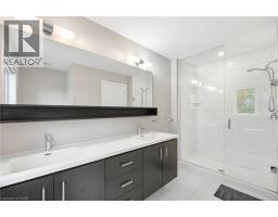 1890 Rymal Road Unit# 49, Hamilton, ON L0R1P0 Photo 25