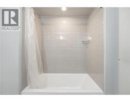 1890 Rymal Road Unit# 49, Hamilton, ON L0R1P0 Photo 35