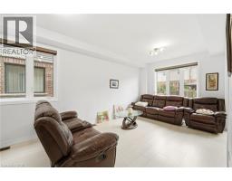 Great room - 1890 Rymal Road Unit# 49, Hamilton, ON L0R1P0 Photo 8