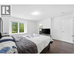 1890 Rymal Road Unit# 49, Hamilton, ON L0R1P0 Photo 21