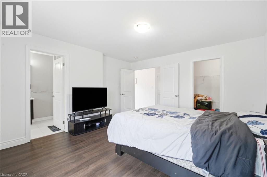 #49 1890 RYMAL Road - Image 22