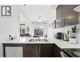1890 Rymal Road Unit# 49, Hamilton, ON L0R1P0 Photo 13